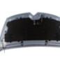 Capot CITROEN C4 PICASSO 2