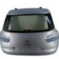 Malle/Hayon arriere CITROEN C4 PICASSO 2
