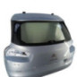 Malle/Hayon arriere CITROEN C4 PICASSO 2