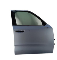 Porte avant droit CITROEN C4 PICASSO 2 Photo n°1