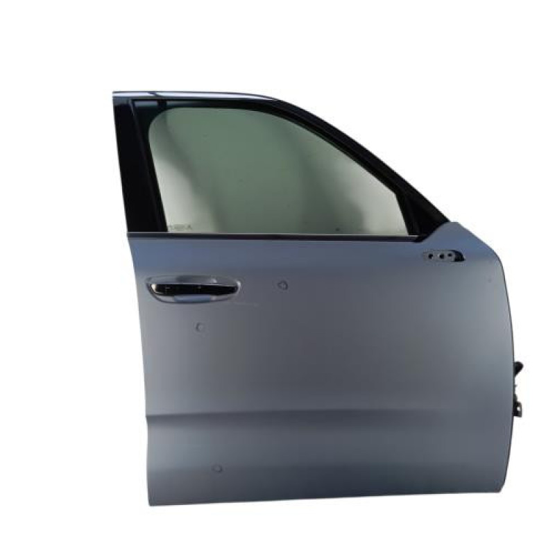 Porte avant droit CITROEN C4 PICASSO 2