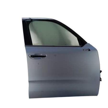 Porte avant droit CITROEN C4 PICASSO 2 Photo n°1