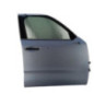 Porte avant droit CITROEN C4 PICASSO 2