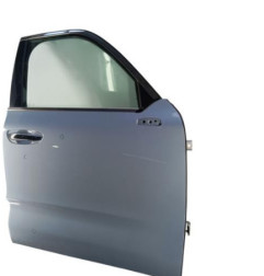 Porte avant droit CITROEN C4 PICASSO 2