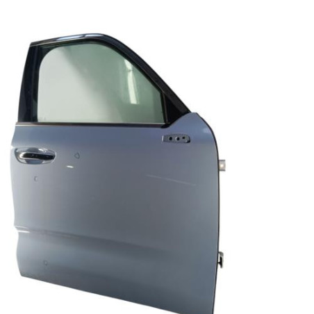 Porte avant droit CITROEN C4 PICASSO 2