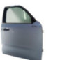 Porte avant droit CITROEN C4 PICASSO 2