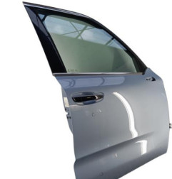 Porte avant droit CITROEN C4 PICASSO 2 Photo n°3