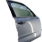 Porte avant droit CITROEN C4 PICASSO 2