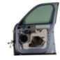 Porte avant droit CITROEN C4 PICASSO 2