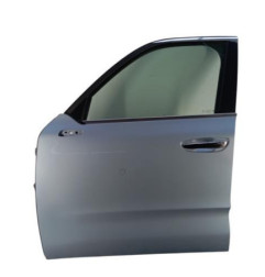 Porte avant gauche CITROEN C4 PICASSO 2 Photo n°1