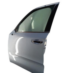 Porte avant gauche CITROEN C4 PICASSO 2
