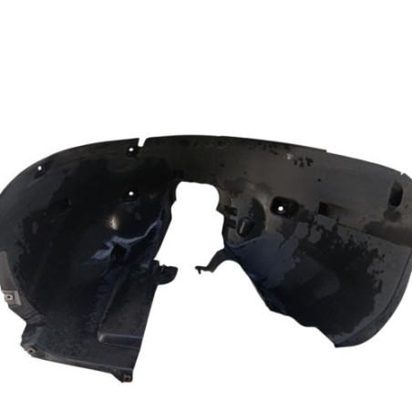 Pare boue avant gauche CITROEN C4 PICASSO 2 Photo n°1