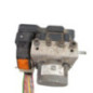Bloc ABS (freins anti-blocage) CITROEN C4 PICASSO 2