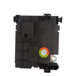 Boitier servitude moteur (BSM) CITROEN C4 PICASSO 2 Photo n°3