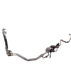 Tuyau de climatisation CITROEN C4 PICASSO 2 Photo n°1