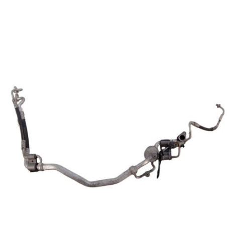 Tuyau de climatisation CITROEN C4 PICASSO 2 Photo n°1