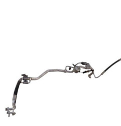 Tuyau de climatisation CITROEN C4 PICASSO 2