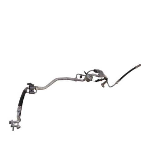 Tuyau de climatisation CITROEN C4 PICASSO 2