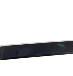 Baguette de porte arriere gauche  RENAULT TWINGO 3 Photo n°1