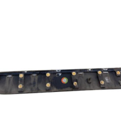 Baguette de porte arriere gauche  RENAULT TWINGO 3