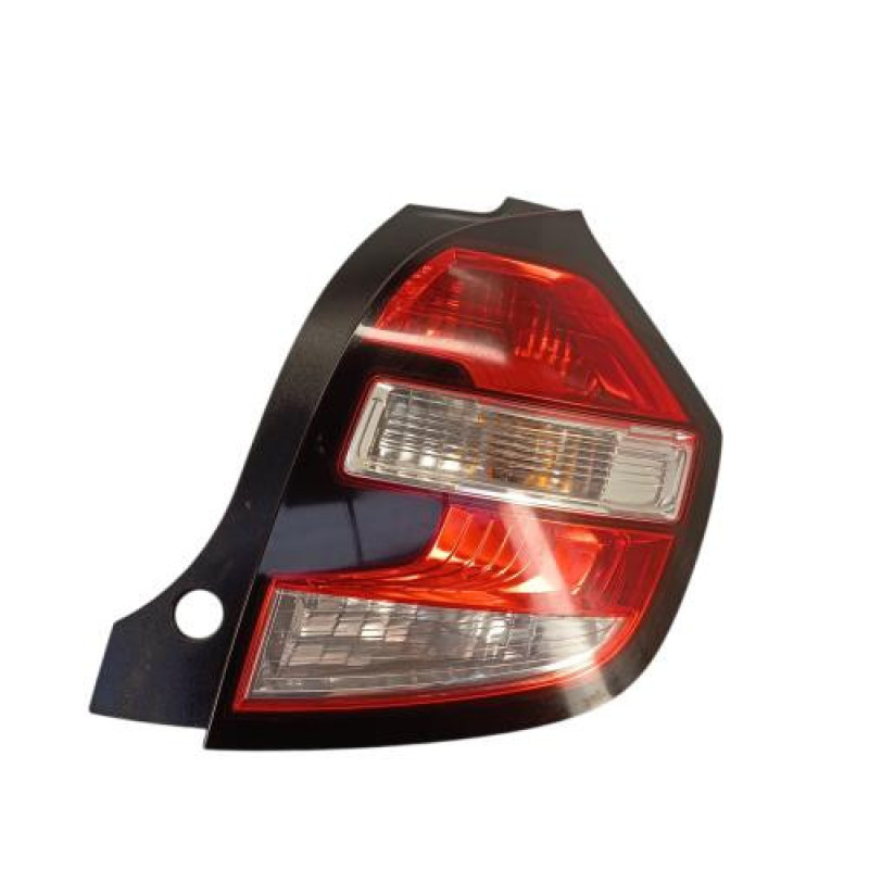 Feu arriere principal droit (feux) RENAULT TWINGO 3