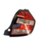 Feu arriere principal droit (feux) RENAULT TWINGO 3