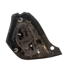 Feu arriere principal droit (feux) RENAULT TWINGO 3
