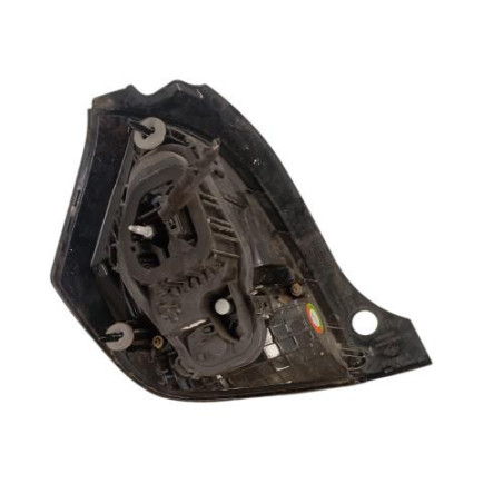 Feu arriere principal droit (feux) RENAULT TWINGO 3