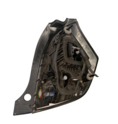 Feu arriere principal gauche (feux) RENAULT TWINGO 3