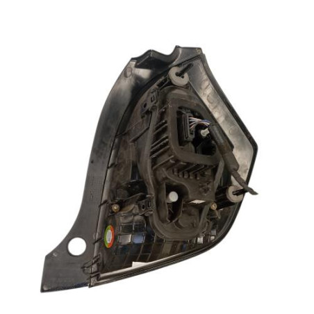 Feu arriere principal gauche (feux) RENAULT TWINGO 3