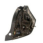 Feu arriere principal gauche (feux) RENAULT TWINGO 3