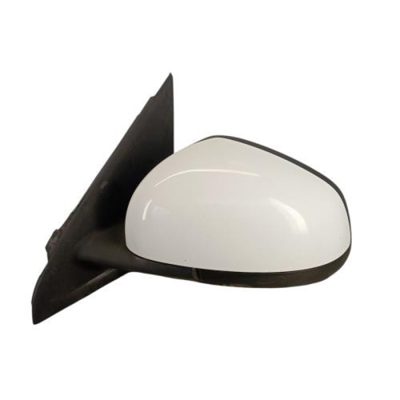 Retroviseur gauche RENAULT TWINGO 3