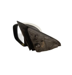 Retroviseur gauche RENAULT TWINGO 3