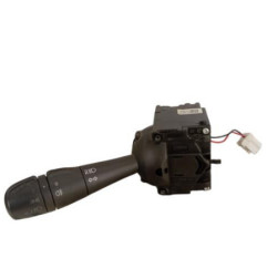 Commodo phare RENAULT TWINGO 3 Photo n°1