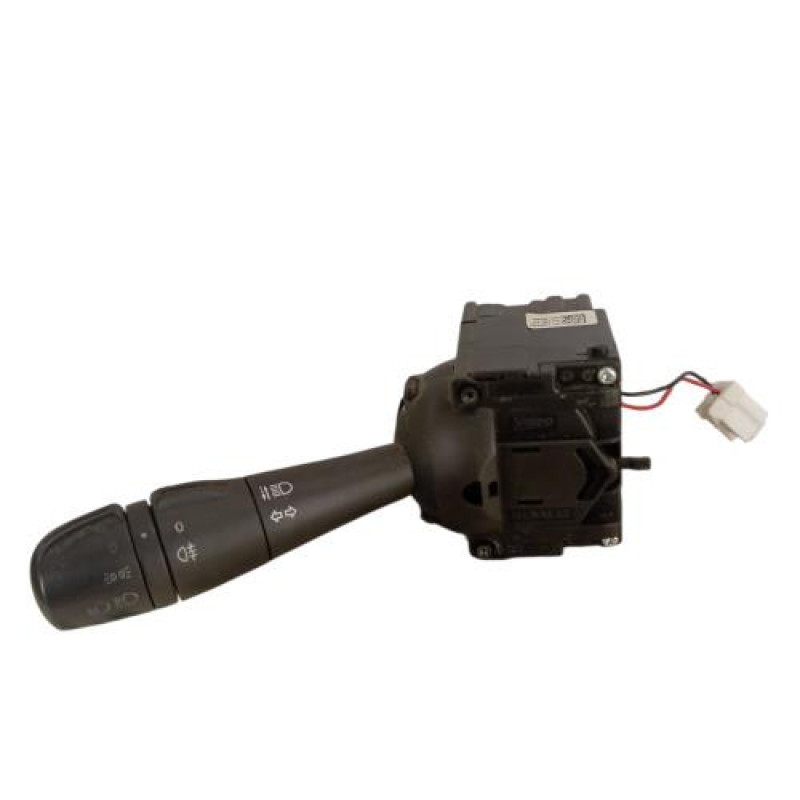 Commodo phare RENAULT TWINGO 3 Commodo phare RENAULT TWINGO 3