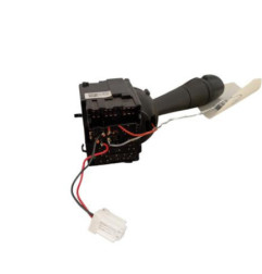 Commodo phare RENAULT TWINGO 3