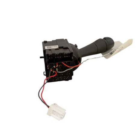 Commodo phare RENAULT TWINGO 3