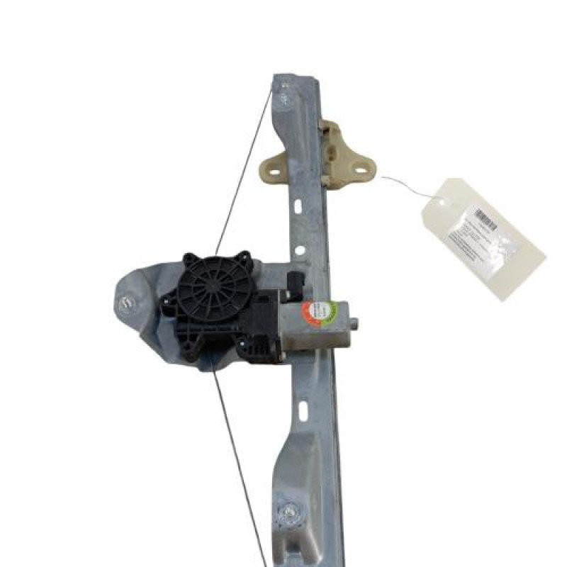 Leve vitre electrique avant gauche RENAULT TWINGO 3