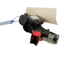 Neiman RENAULT TWINGO 3 Photo n°1