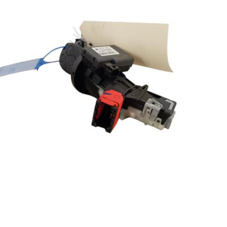 Neiman RENAULT TWINGO 3 Photo n°1