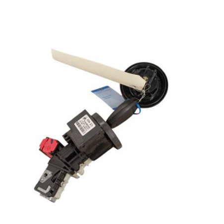 Neiman RENAULT TWINGO 3