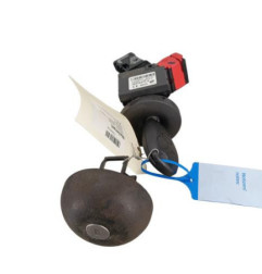 Neiman RENAULT TWINGO 3 Photo n°3