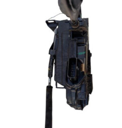 Serrure avant gauche RENAULT TWINGO 3 Photo n°3