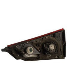 Feu arriere secondaire gauche (feux) NISSAN QASHQAI 2