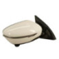 Retroviseur droit NISSAN QASHQAI 2