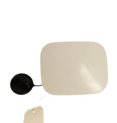 Trappe d'essence NISSAN QASHQAI 2 Photo n°1