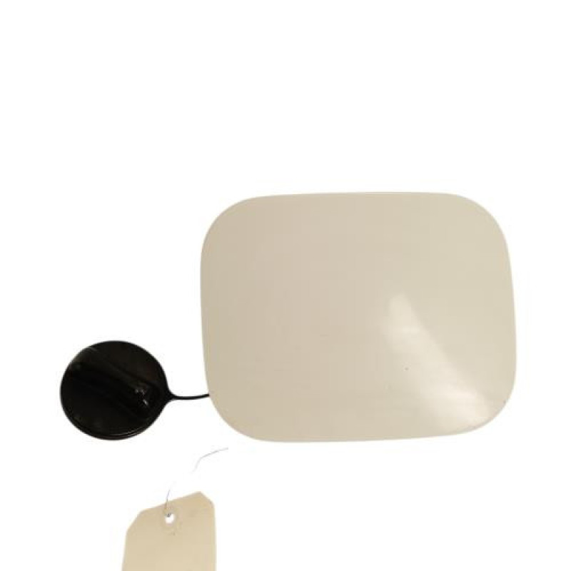 Trappe d'essence NISSAN QASHQAI 2