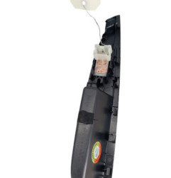 Interrupteur de leve vitre arriere gauche NISSAN QASHQAI 2