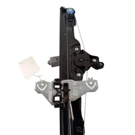 Leve vitre electrique avant droit NISSAN QASHQAI 2