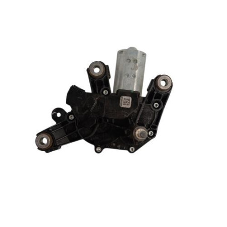 Moteur essuie glace arriere NISSAN QASHQAI 2 Photo n°1